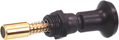 Mikuni Choke Conversion Kit Tm38 Flat Side Knob - Street Collection