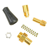 Sp1 Choke Fitting Kit - Street Collection