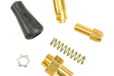 Sp1 Choke Fitting Kit - Street Collection