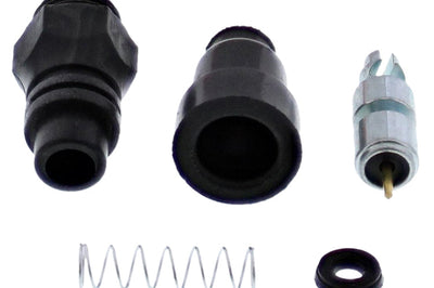All Balls Choke Plunger Kit - Atv Performance Products