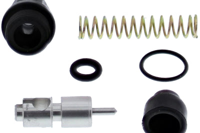 All Balls Choke Plunger Kit - Atv Performance Products