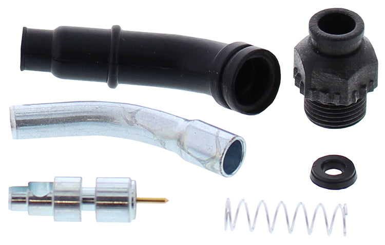 All Balls Choke Plunger Kit - Atv Performance Products