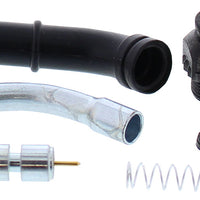 All Balls Choke Plunger Kit - Atv Performance Products