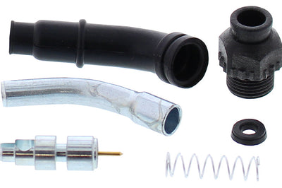 All Balls Choke Plunger Kit - Atv Performance Products