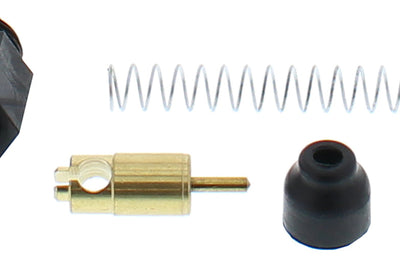 All Balls Choke Plunger Kit - Atv Performance Products