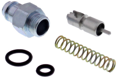 All Balls Choke Plunger Kit - Atv Performance Products