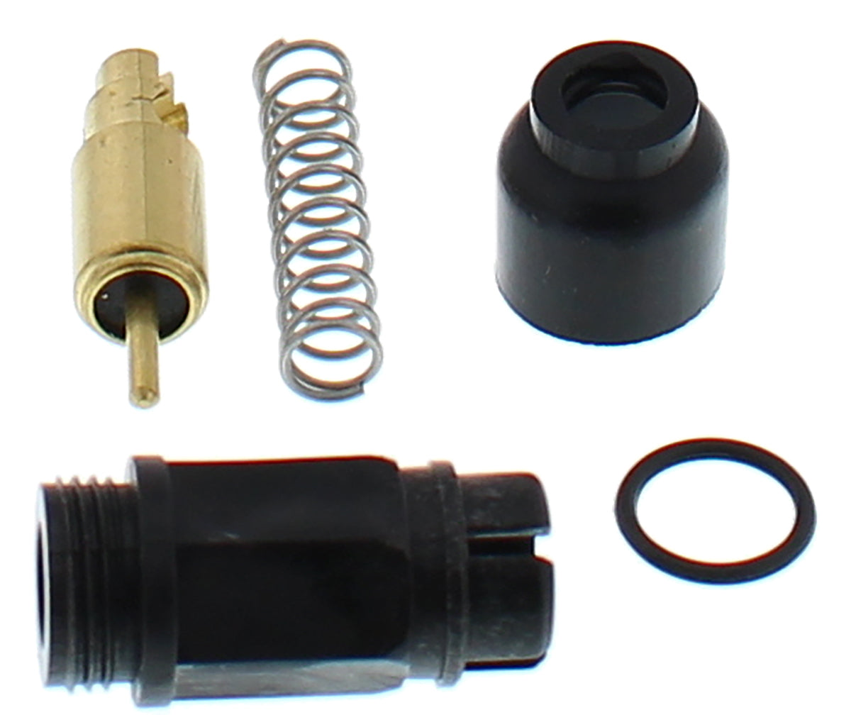 All Balls Choke Plunger Kit - Atv Performance Products