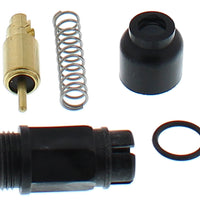 All Balls Choke Plunger Kit - Atv Performance Products