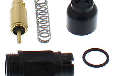 All Balls Choke Plunger Kit - Atv Performance Products