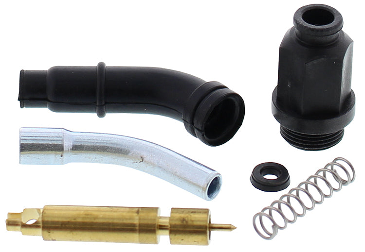 All Balls Choke Plunger Kit - Atv Performance Products