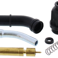 All Balls Choke Plunger Kit - Atv Performance Products