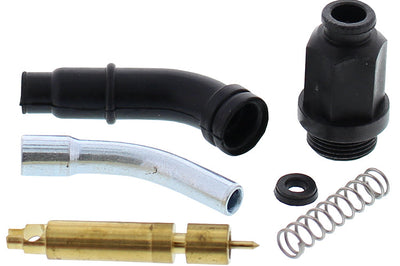 All Balls Choke Plunger Kit - Atv Performance Products