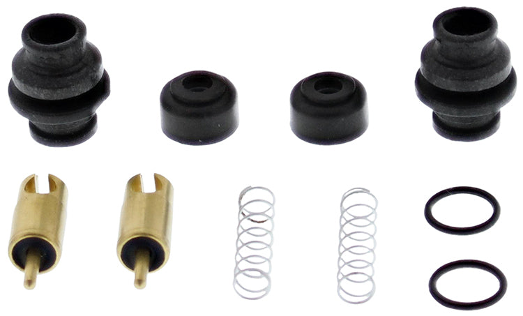 All Balls Choke Plunger Kit - Atv Performance Products