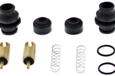 All Balls Choke Plunger Kit - Atv Performance Products