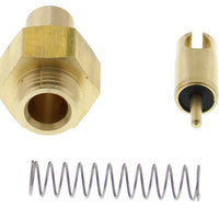 All Balls Choke Plunger Kit - Atv Performance Products