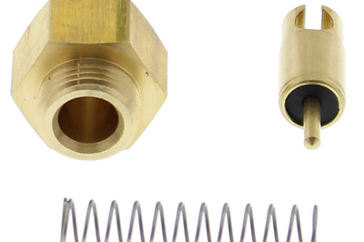 All Balls Choke Plunger Kit - Atv Performance Products