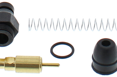 All Balls Choke Plunger Kit - Atv Performance Products