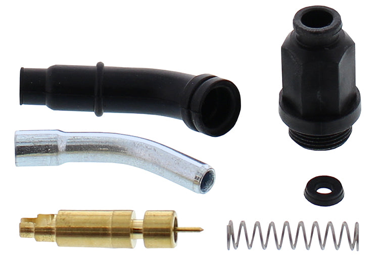All Balls Choke Plunger Kit - Atv Performance Products