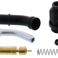 All Balls Choke Plunger Kit - Atv Performance Products