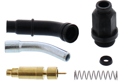 All Balls Choke Plunger Kit - Atv Performance Products