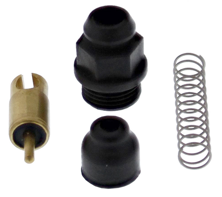 All Balls Choke Plunger Kit - Atv Performance Products