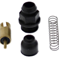 All Balls Choke Plunger Kit - Atv Performance Products