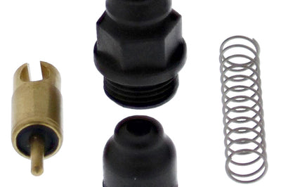 All Balls Choke Plunger Kit - Atv Performance Products