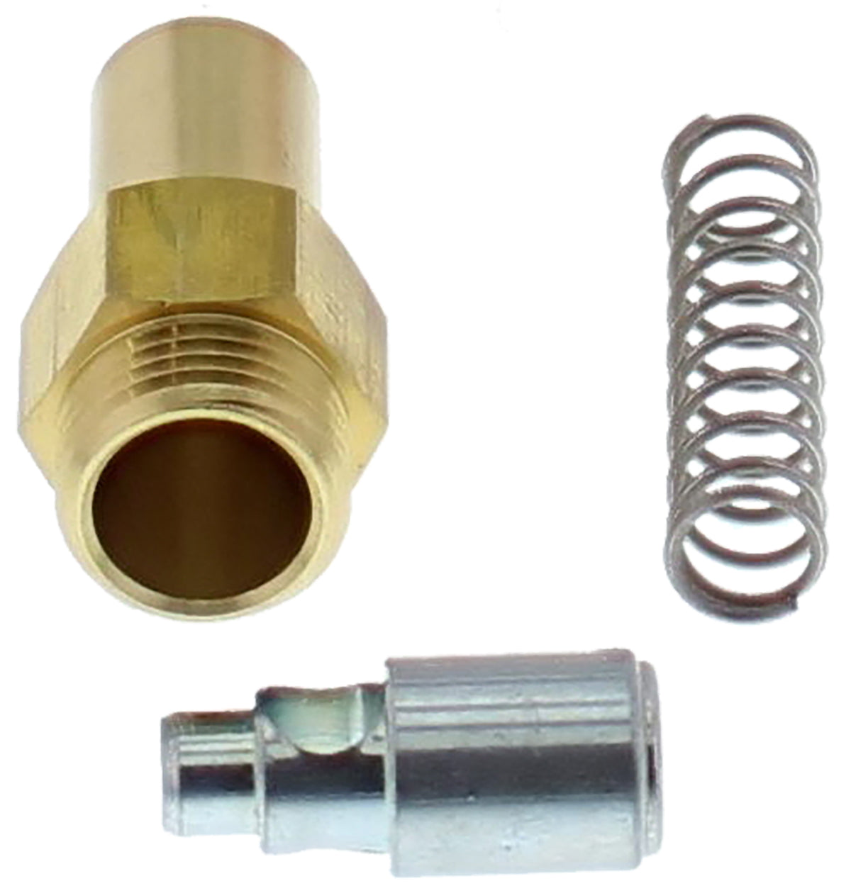 All Balls Choke Plunger Kit - Atv Performance Products