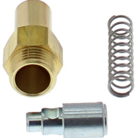All Balls Choke Plunger Kit - Atv Performance Products