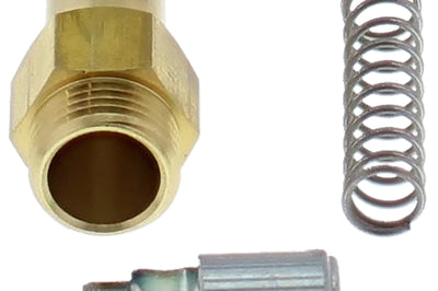 All Balls Choke Plunger Kit - Atv Performance Products