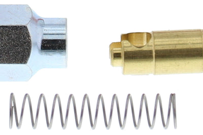 All Balls Choke Plunger Kit - Atv Performance Products
