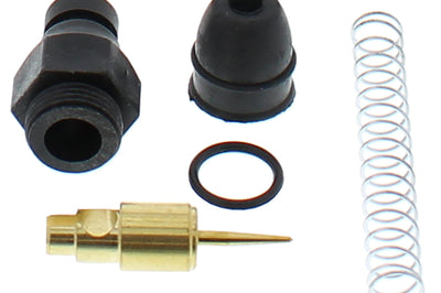 All Balls Choke Plunger Kit - Atv Performance Products