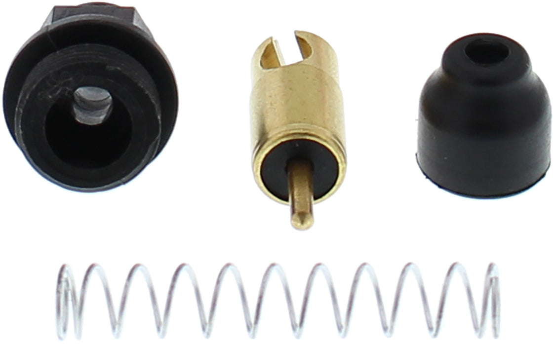All Balls Choke Plunger Kit - Offroad Collection
