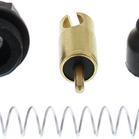 All Balls Choke Plunger Kit - Offroad Collection