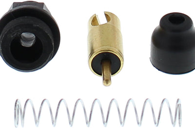All Balls Choke Plunger Kit - Offroad Collection