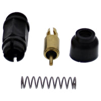 All Balls Choke Plunger Kit - Offroad Collection