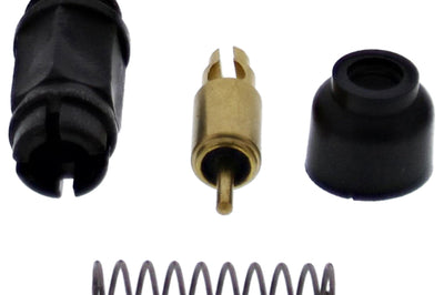 All Balls Choke Plunger Kit - Offroad Collection
