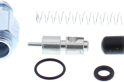 All Balls Choke Plunger Kit - Offroad Collection