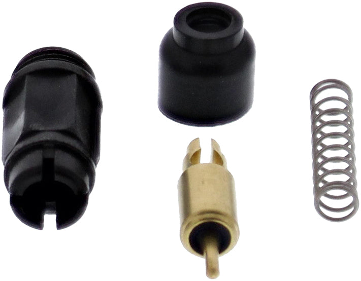 All Balls Choke Plunger Kit - Offroad Collection