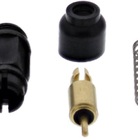 All Balls Choke Plunger Kit - Offroad Collection