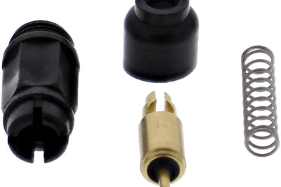 All Balls Choke Plunger Kit - Offroad Collection