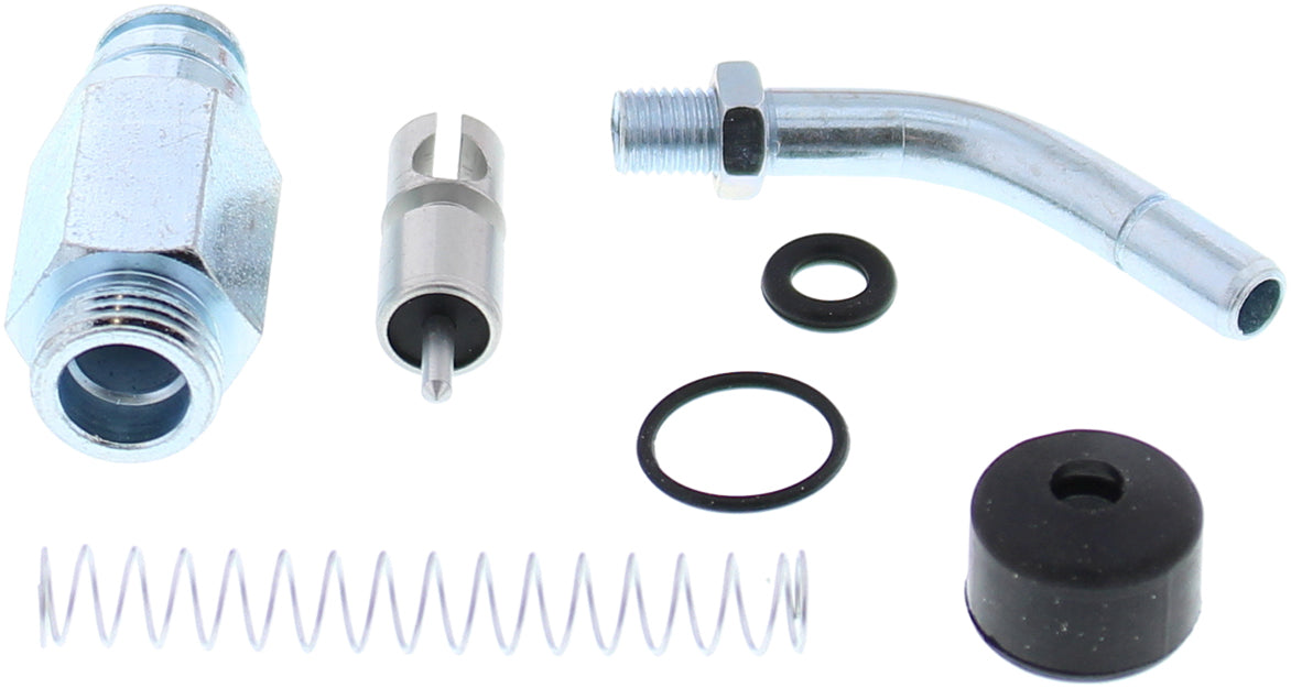 All Balls Choke Plunger Kit - Offroad Collection