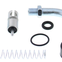 All Balls Choke Plunger Kit - Offroad Collection