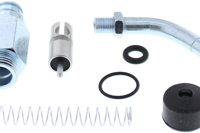 All Balls Choke Plunger Kit - Offroad Collection