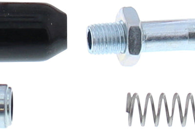 All Balls Choke Plunger Kit - Offroad Collection