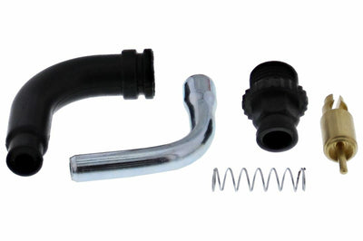 All Balls Choke Plunger Kit - Street Collection