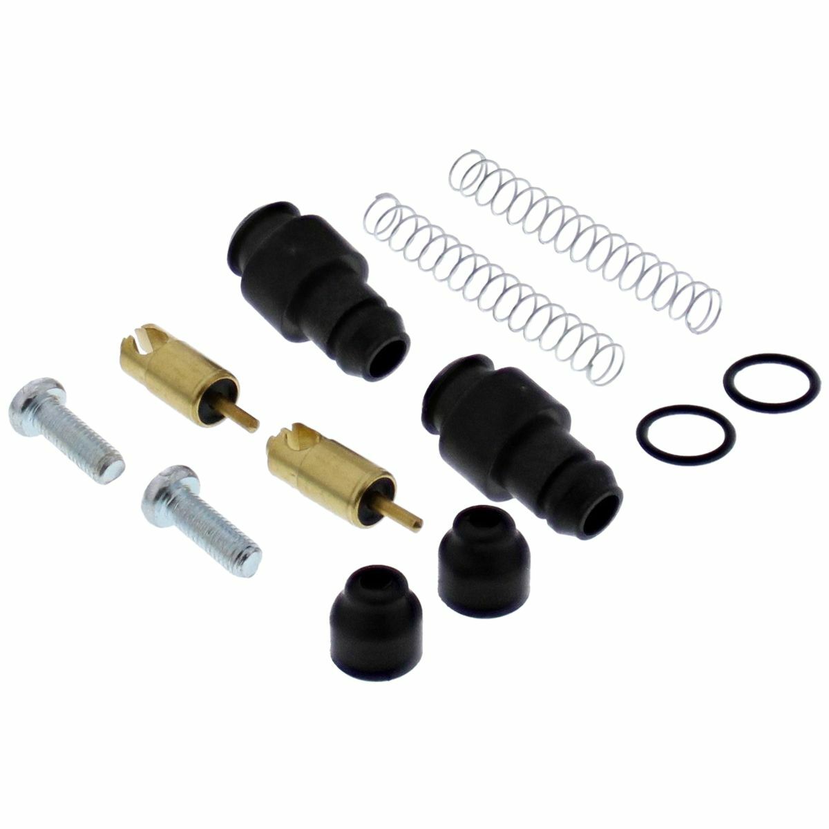 All Balls Choke Plunger Kit - Street Collection