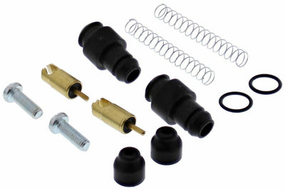 All Balls Choke Plunger Kit - Street Collection