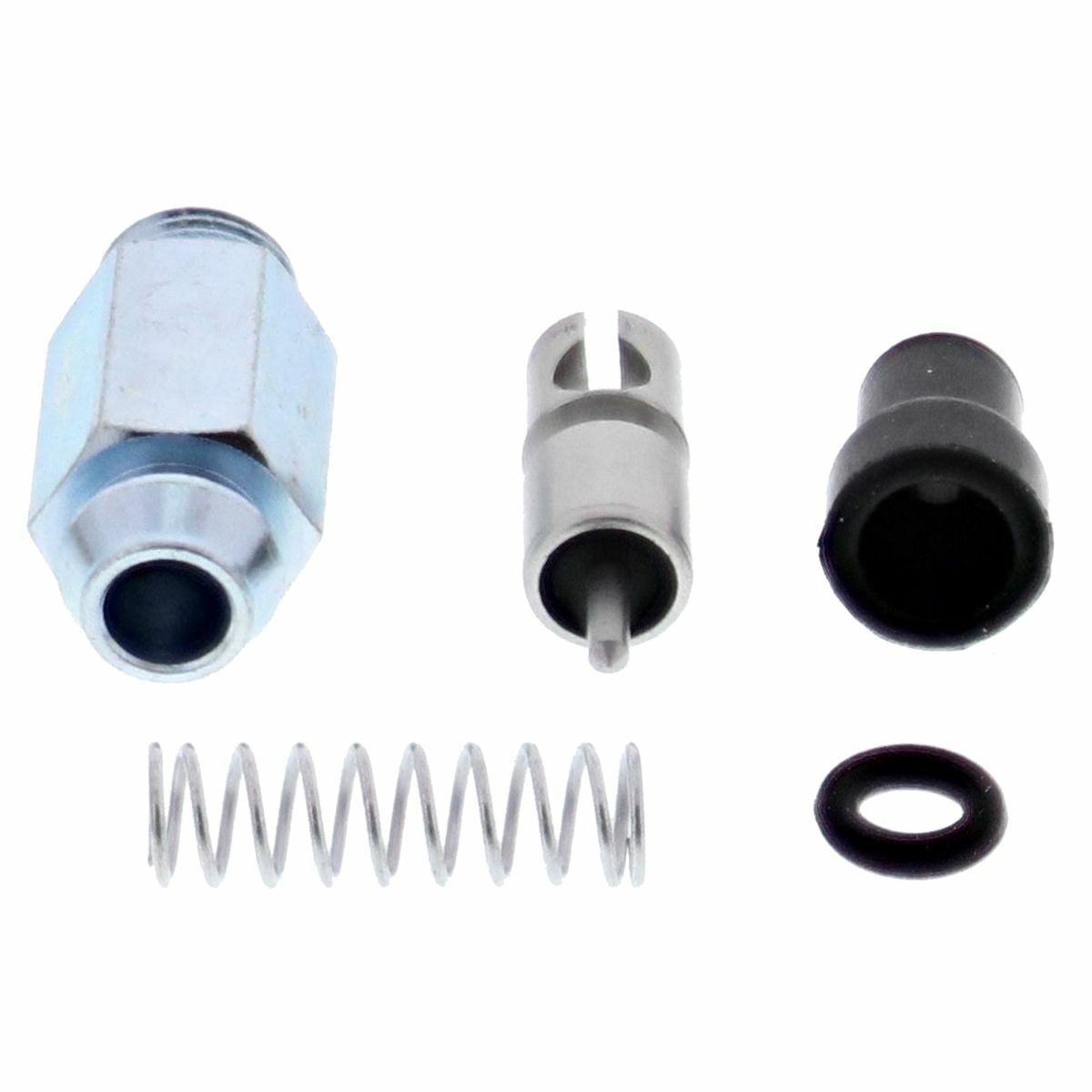 All Balls Choke Plunger Kit - Street Collection