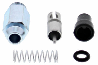 All Balls Choke Plunger Kit - Street Collection